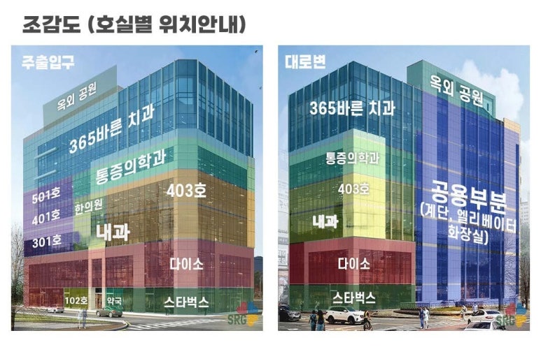 제일탑내과 이미지
