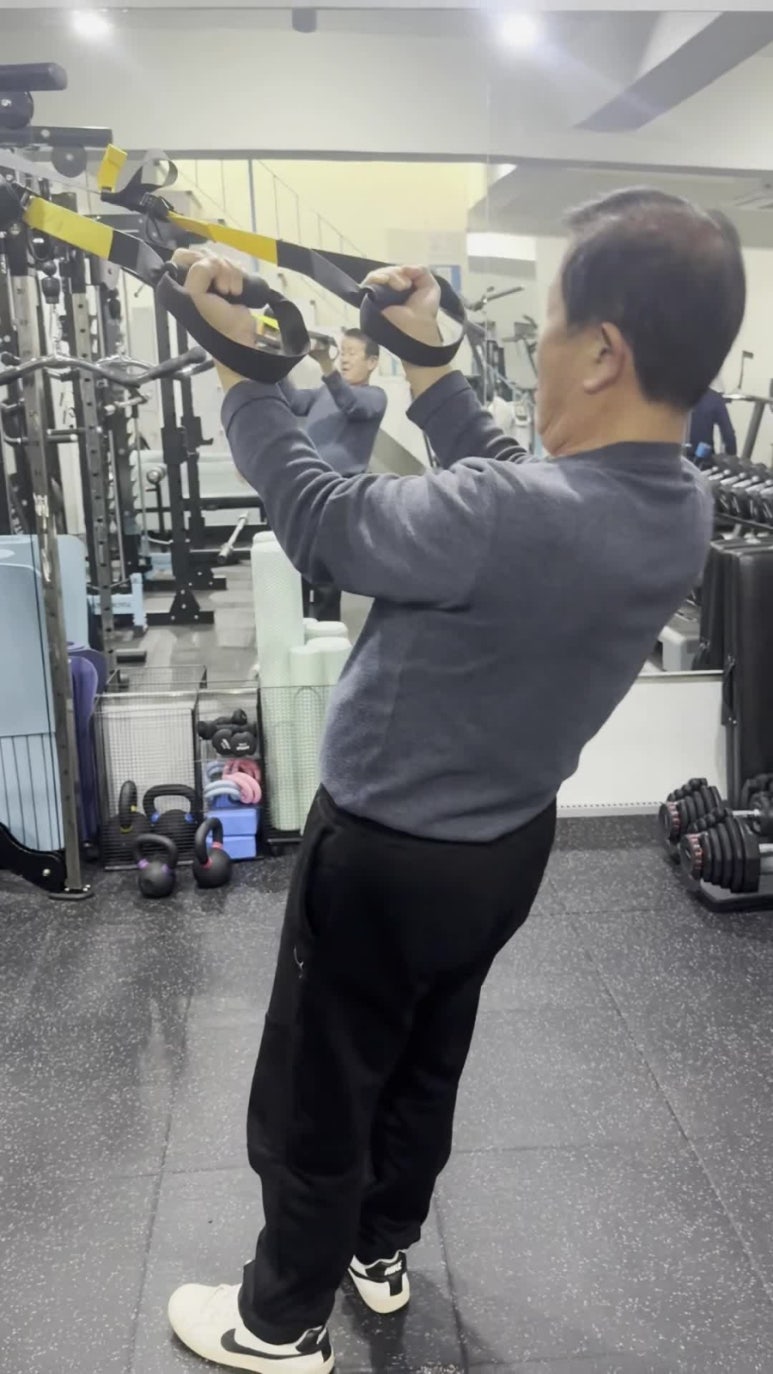 우리동네PT샵 이미지