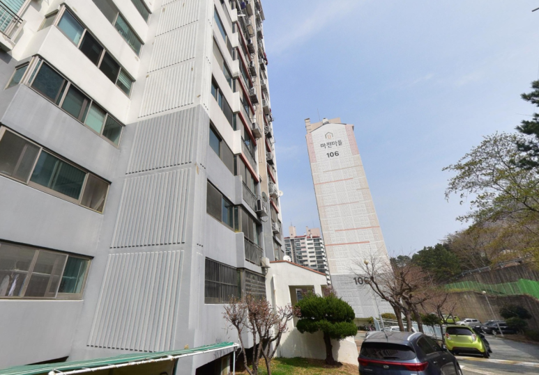 탄지교육 이미지