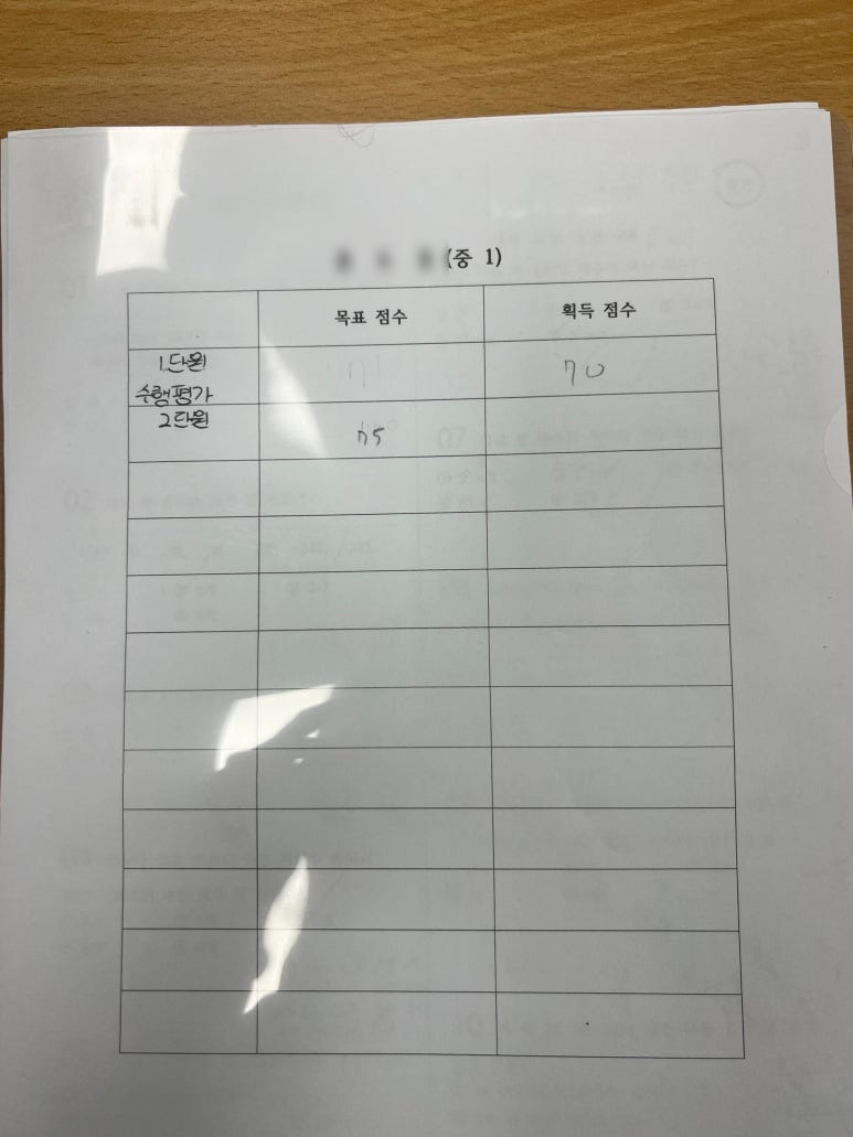 청옥주 이미지