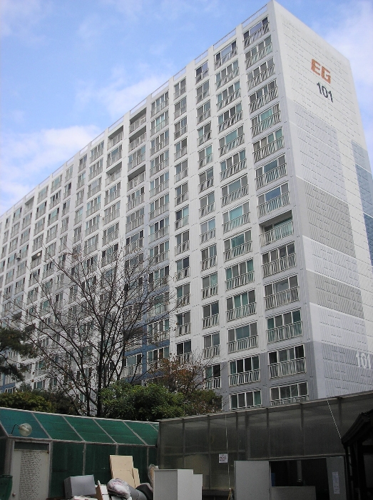 화개밸리 이미지