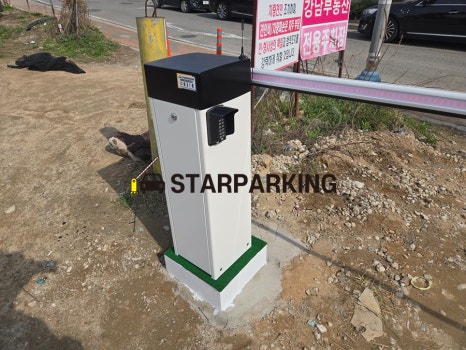 에이치모바일 이미지