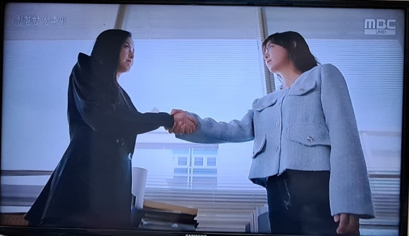 진건축인테리어 이미지