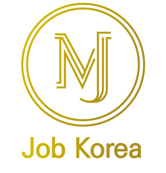 (주) 엠엔제이코리아 이미지