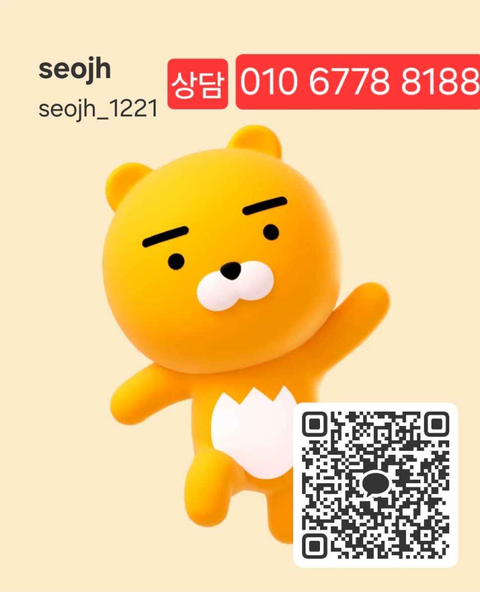 72골프 이미지