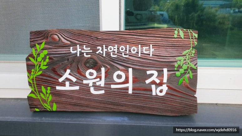 디자인작은공작소 이미지