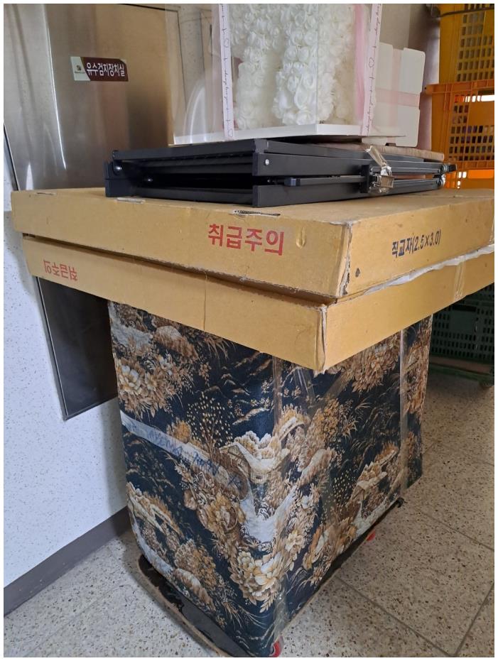 대구트랜스 이미지