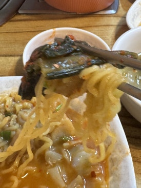 참맛영산포홍탁 이미지