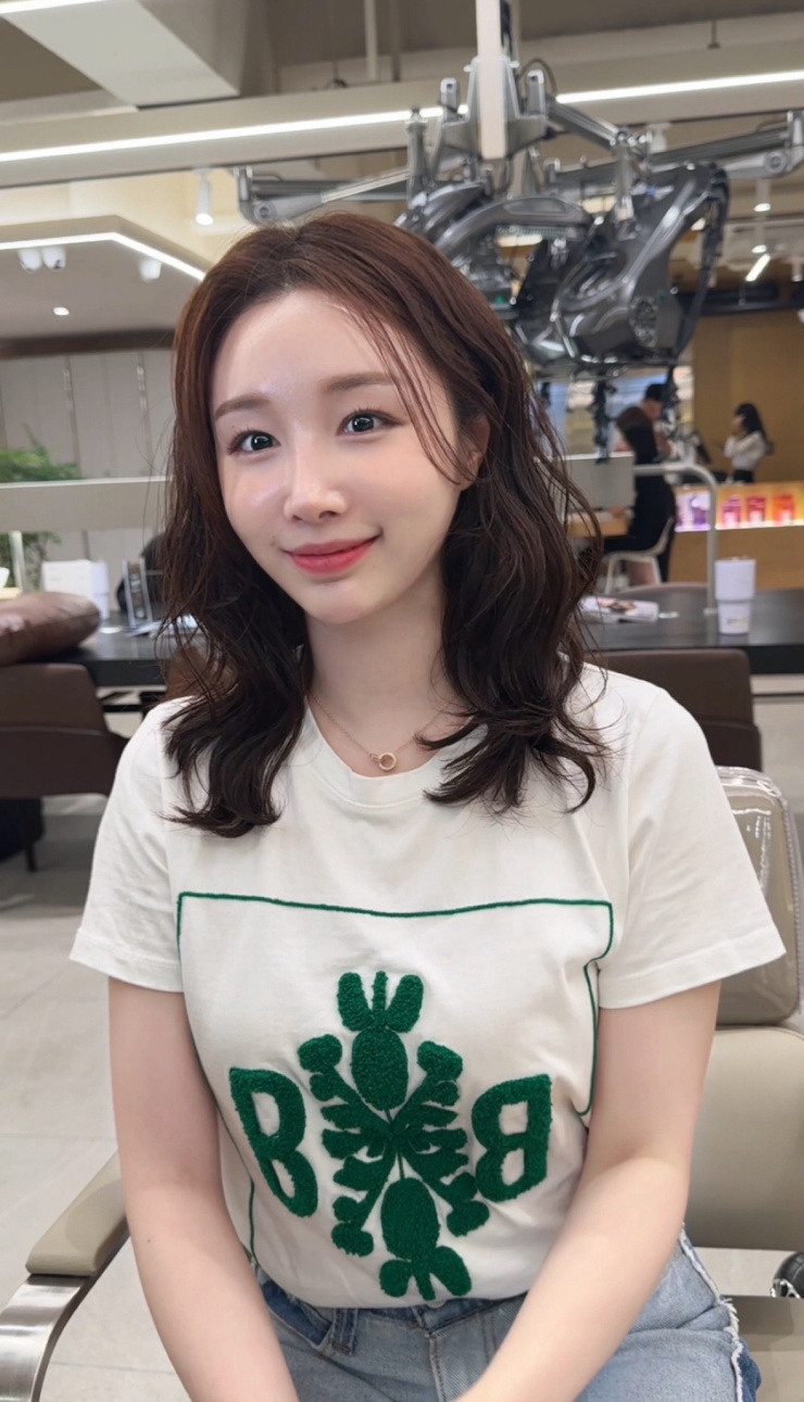 아름다운미용실 이미지