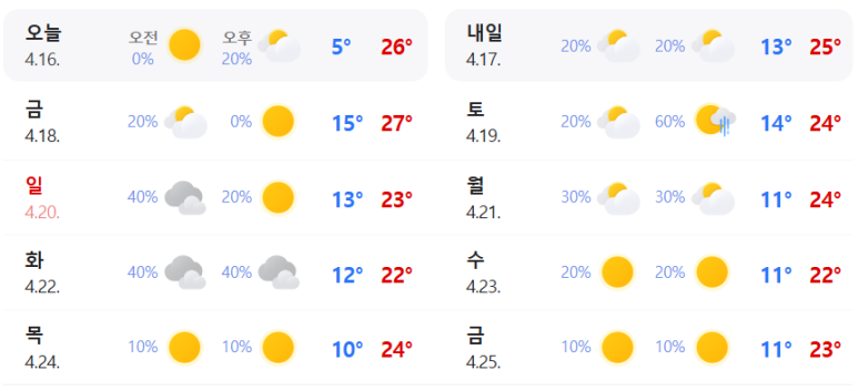 하나상사 이미지