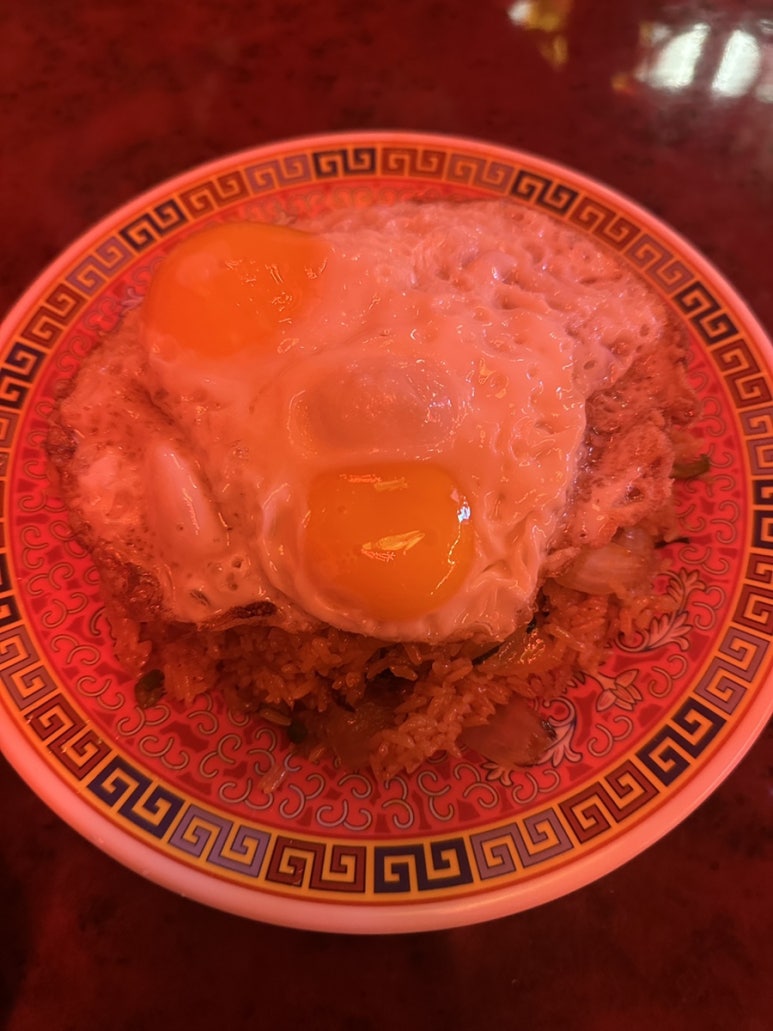 교동회관 이미지