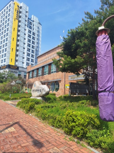 뚜레쥬르원천점 이미지
