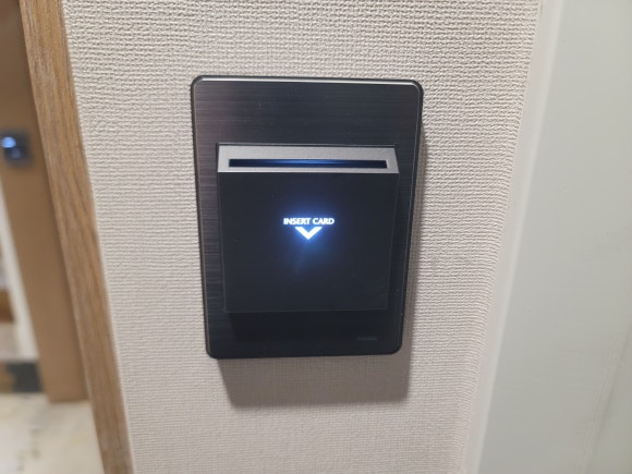락모텔 이미지