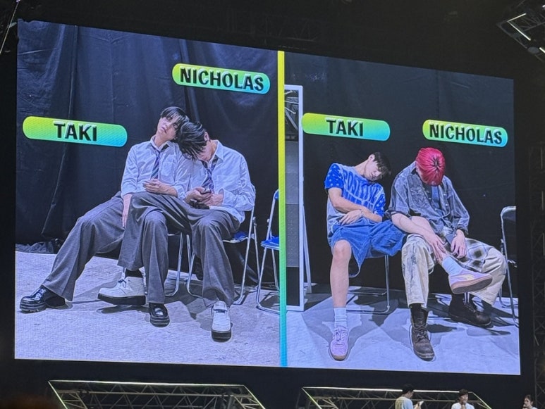 마루기획 이미지