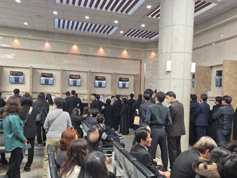 착한전문장례식장 이미지