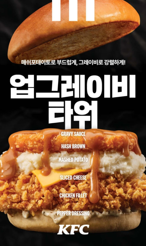 (주)슈퍼박스 이미지