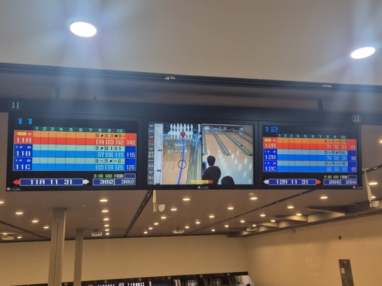 대박수산 이미지