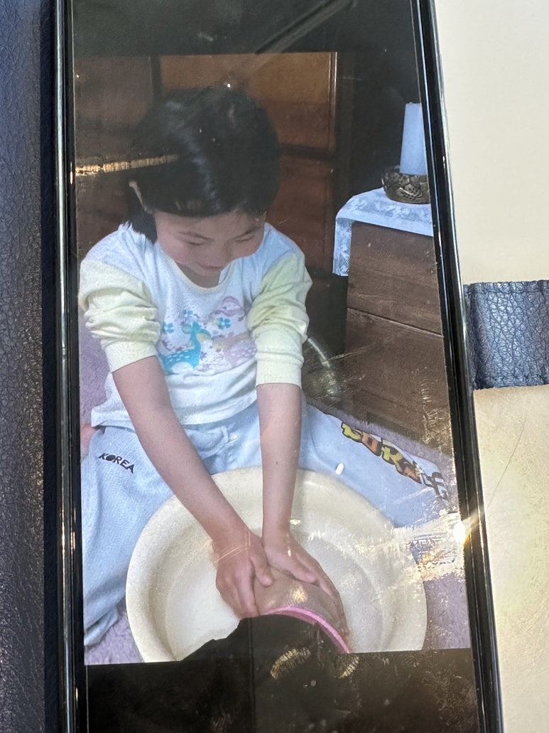 디저트39서귀포명동로점 이미지