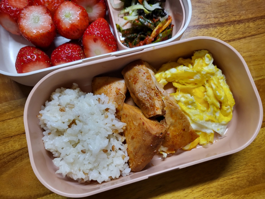 미트리(주) 이미지