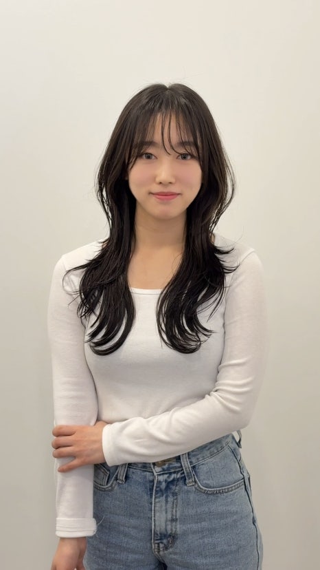 미소샌드 이미지