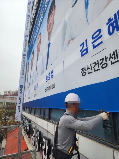 필기획 이미지