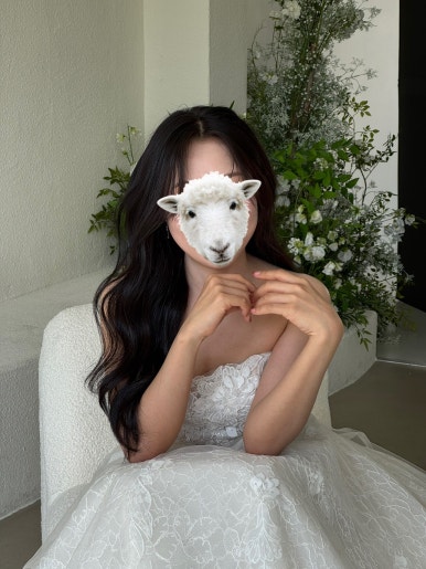 영신상사 이미지