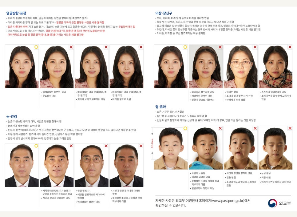 봉덕동사진관 이미지
