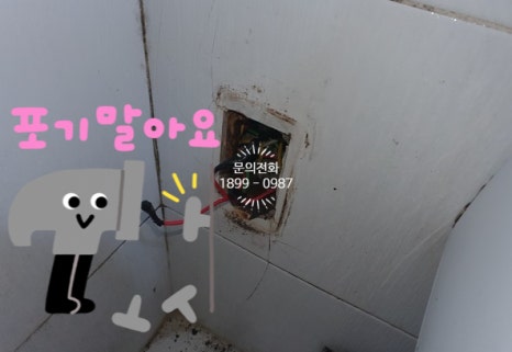 예원플러스 이미지