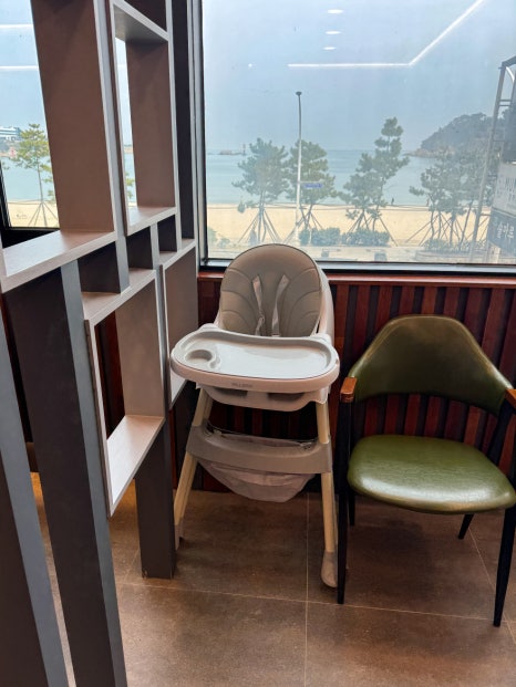 순민물장어구이식당 이미지