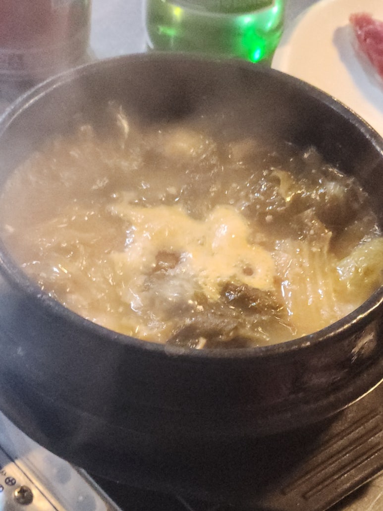 김해삼백뒷고기 이미지