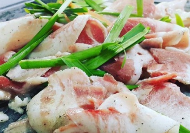 금남식당 이미지