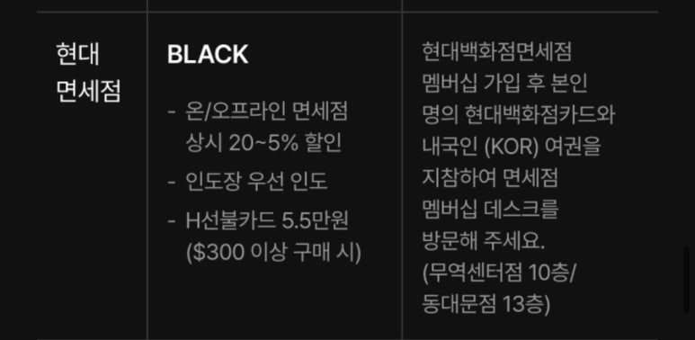 511짐 이미지