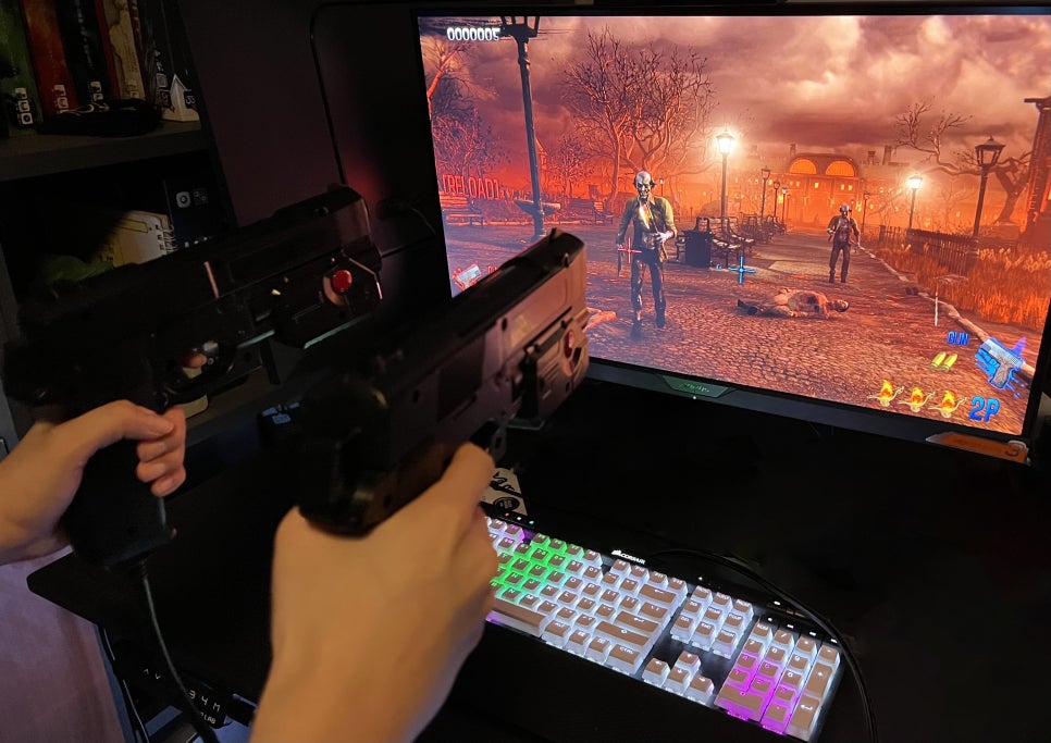 에임PC 이미지