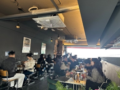 영현식당 이미지