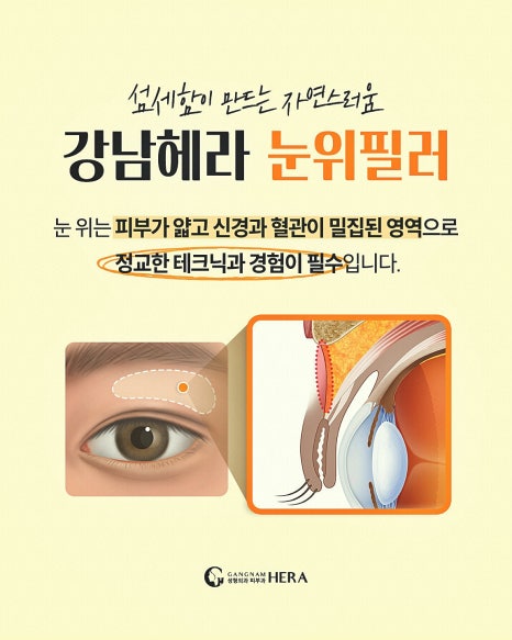 강남헤라성형외과의원 이미지