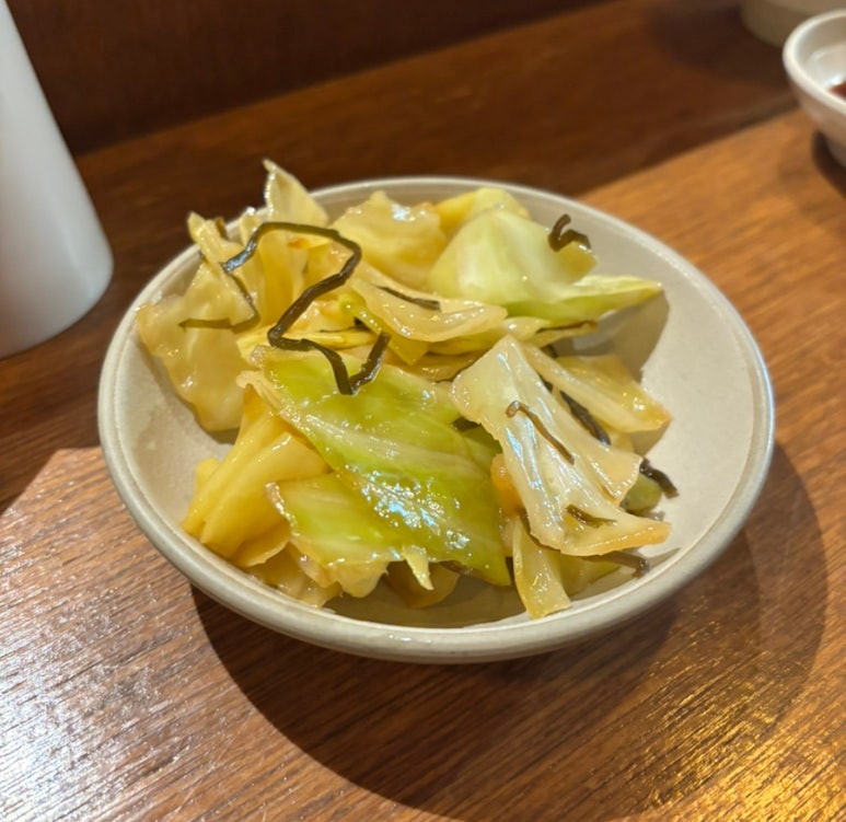 칸키 이미지