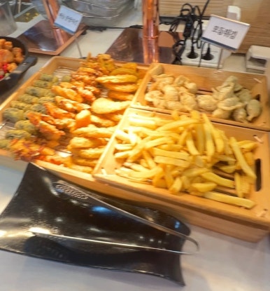명륜진사갈비망우점 이미지