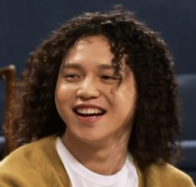인생머리 이미지
