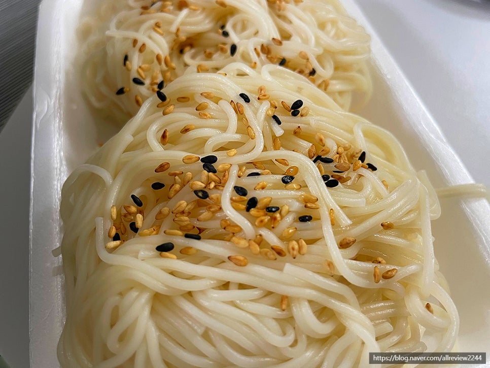 신광수산 이미지