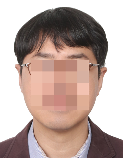 서울칼라현상소 이미지