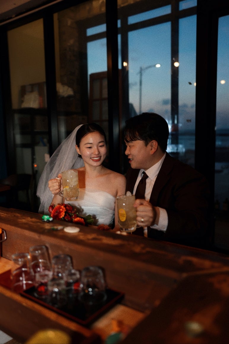 공육사 이미지