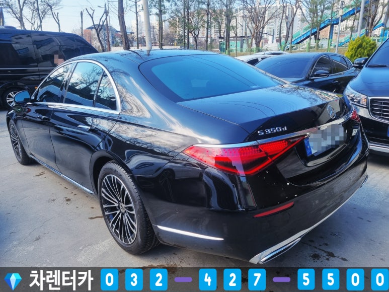 VIP렌트카 이미지