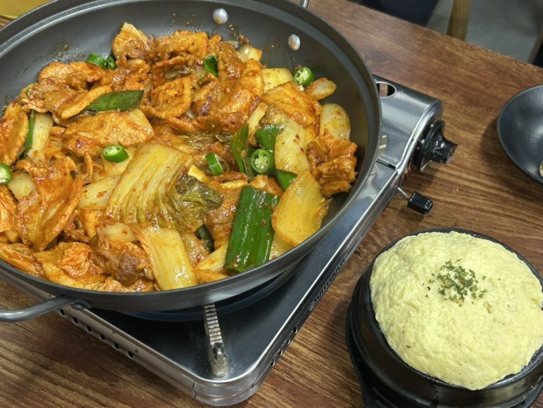 태태식당 이미지