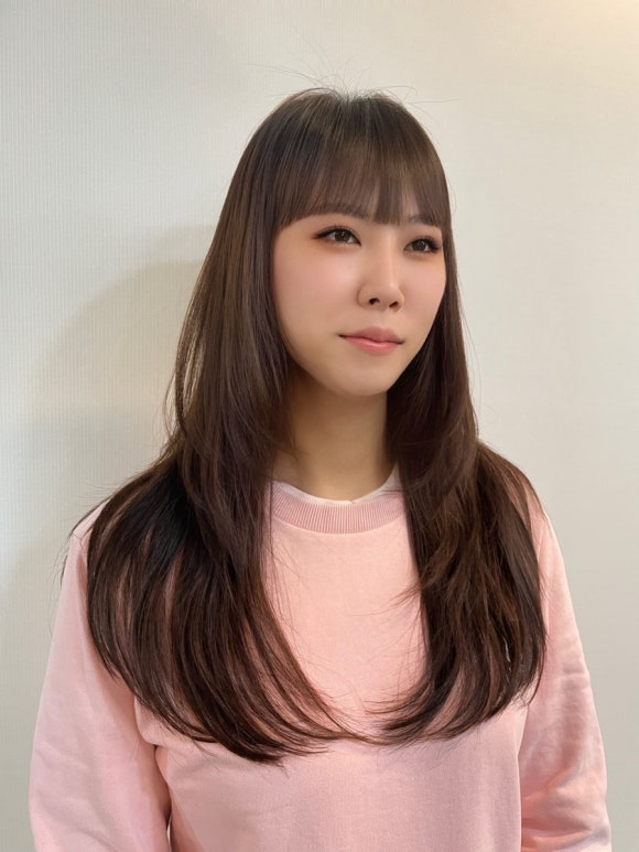 제이헤어커커(J헤어커커) 이미지