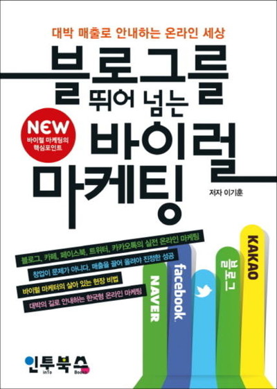 쓰리디아이템즈 이미지