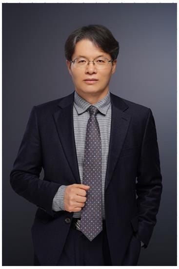 한강법무사 이미지