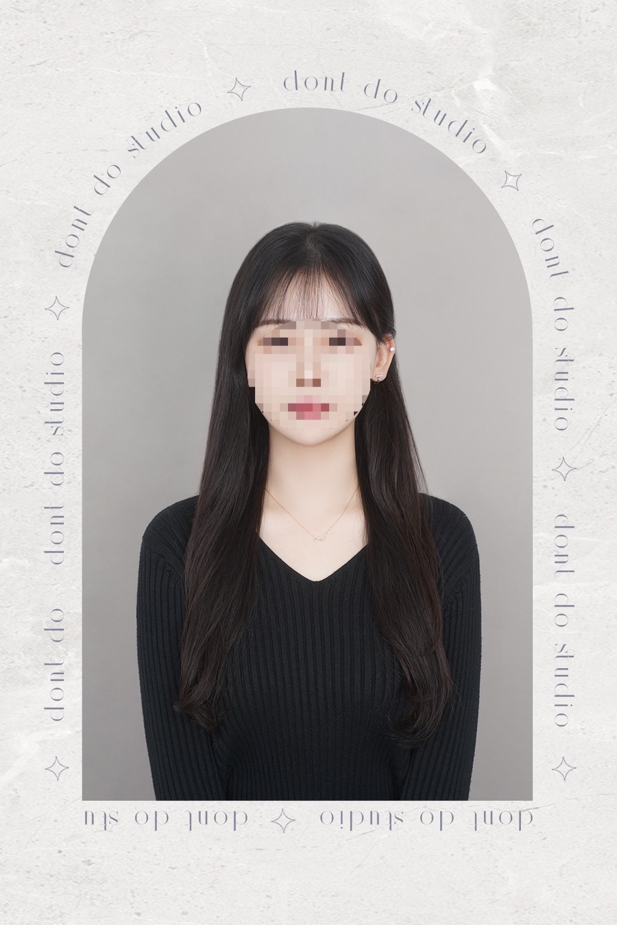 돈두스튜디오 이미지