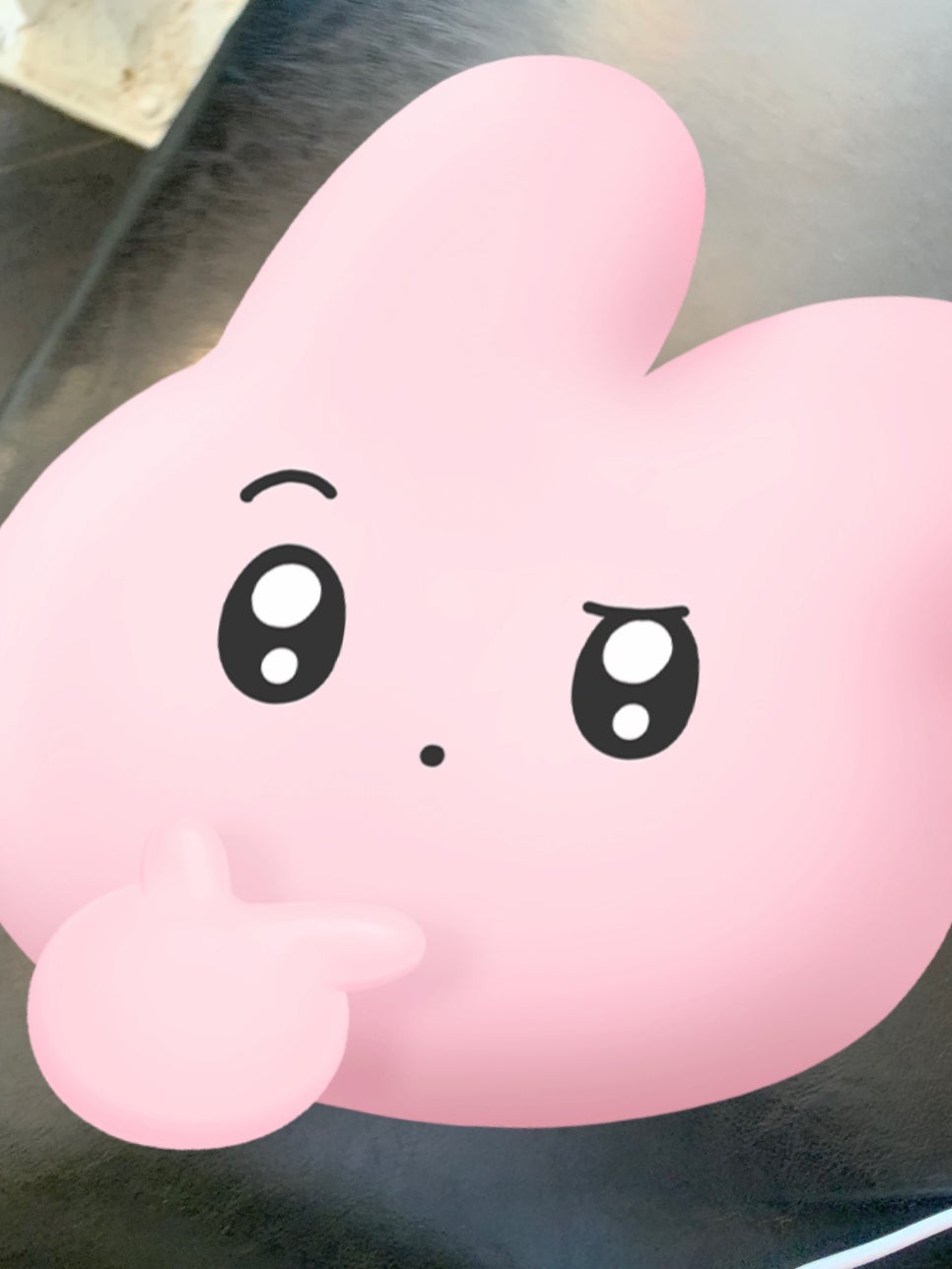 빈티지보물섬 이미지