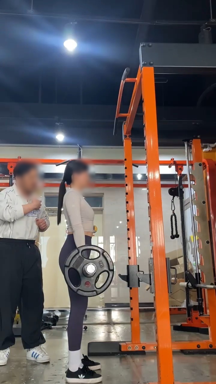 바디트레이닝미 이미지