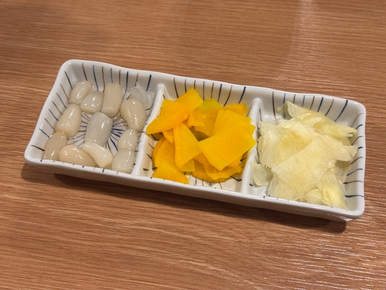 봉우리참치 이미지